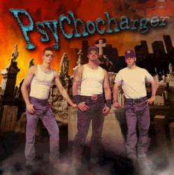 Psychocharger